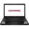 HP Presario CQ58-282SR (D3B88EA)