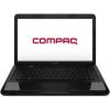 HP Presario CQ58-301SR (D2F33EA)