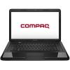 HP Presario CQ58-378SR (D3D82EA)