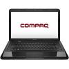 HP Presario CQ58-384SR (D6X57EA)