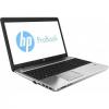 HP ProBook 4545s (C1N28EA)