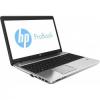 HP ProBook 4545s (C1N29EA)