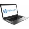 HP ProBook 470 G1 (F7Y27ES)