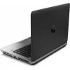 HP ProBook 650 (F1P32EA)