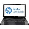 HP Sleekbook 15-b079sr (C6T67EA)