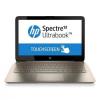 HP Spectre 13-3010 (E8G72UAR)
