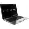 HP Spectre XT Pro (H5F92EA)