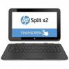 HP Split 13-M110 (E8C05UAR)