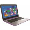HP Stream 14-Z002NA (K3G99EA)