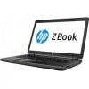 HP ZBook 15 (D5H42AV#ACB-3)