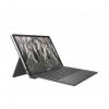 HP 11-da0219nn Chromebook x2 Snapdragon 7c (5S0L8EA)