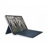 HP 11-da0229nn Chromebook x2 Snapdragon 7c (5S0L9EA)