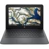 HP 11A-NB0013 CHROMEBOOK (1N091UA)