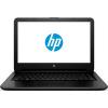 HP 14-ac002ur (N2H47EA)