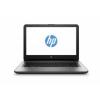 HP 14-AC003NF (N0L43EA) White