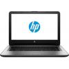HP 14-ac101nx (P1E76EA)