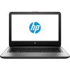 HP 14-ac101ur (P0F57EA)