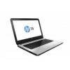 HP 14-AC107NF (P7S24EA) White