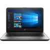 HP 14-am004nx (W7B24EA)