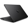 HP 14-am005ur (W7S18EA)