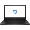 HP 14-am012ur (Z3C61EA)