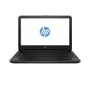 HP 14-am013ur (1BW38EA)