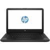 HP 14-am018ng (1HF04EA)