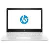 HP 14-bp007nw (2ME36EA)