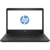 HP 14-bp008ur (1ZJ41EA)
