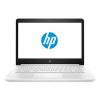 HP 14-bp009ur (1ZJ42EA)