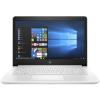 HP 14-bp012ur (1ZJ47EA)