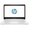 HP 14-bp014ur (1ZJ50EA)