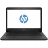 HP 14-bp101ur (2PP16EA)