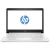 HP 14-bp102ur (2PP17EA)