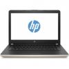 HP 14-bs011ur (1ZJ56EA)