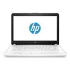 HP 14-bs012ur (1ZJ57EA)