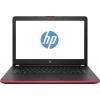 HP 14-bs015ur (1ZJ60EA)