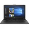 HP 14-bs020ur (1ZJ65EA)