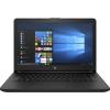 HP 14-bs023ur (2CN66EA)
