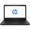 HP 14-bs025ur (2CN68EA)
