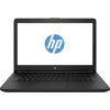 HP 14-bs026ur (2CN69EA)