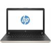 HP 14-bs040ur (2YL08EA)