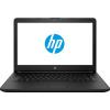 HP 14-bs042ur (3YB89EA)