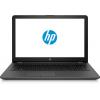 HP 14-bw000ur (3CD43EA)