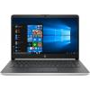 HP 14-cf0019ur (4MF91EA)