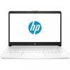 HP 14-cf0020ur White (4MF90EA)