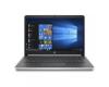 HP 14-cf0098ca (5MT17UA)