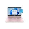 HP 14-cf2112wm (5T9T7UA)