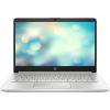 HP 14-cf3005ur (104J3EA)