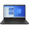 HP 14-cf3009ur (22M64EA)